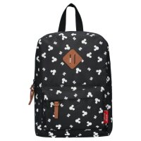 Disney Mickey Mouse - Rucksack "My Little Bag...