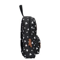 Disney Mickey Mouse - Rucksack "My Little Bag...