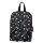 Disney Mickey Mouse - Rucksack "My Little Bag Schwarz" 34cm