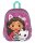 Gabbys Dollhouse - 3D Rucksack